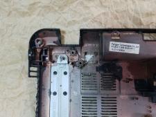 Нижня частина Emachines E640 №2